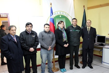 08 09 2015salapcduocc