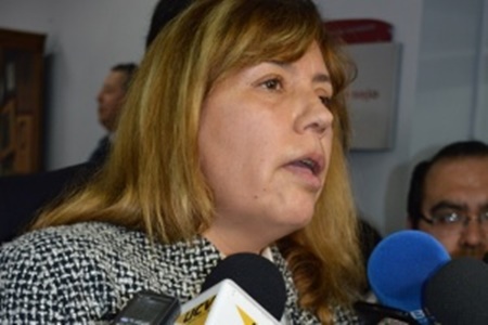 08 09 2015sandra