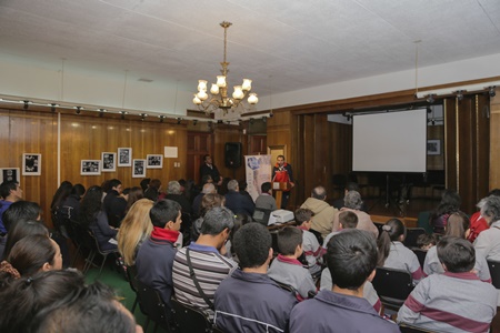 09 09 2015ceremoniasalondequilpue