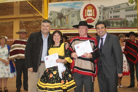 09 09 2015ganadoresdecuacas