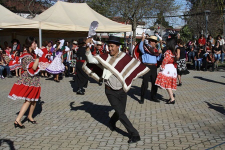 10 09 2015cueca