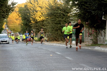 10 09 2015deportesbelloto