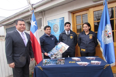 11 09 2015campaa01