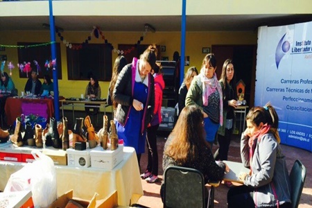 11 09 2015ferialosandes