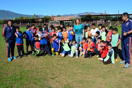 12 09 2015jugadoresparalau.dechile