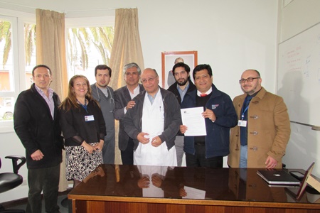 15 09 2015acuerdo05