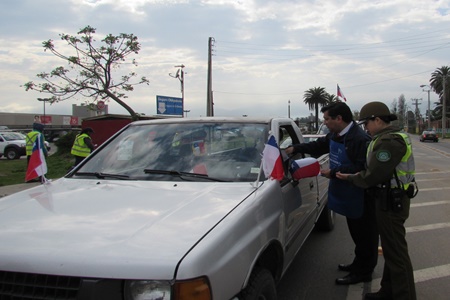 16 09 2015transito04