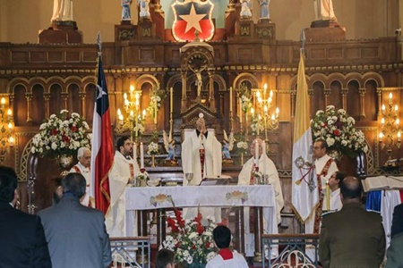 17 09 2015ParroquiantrsradelRosario