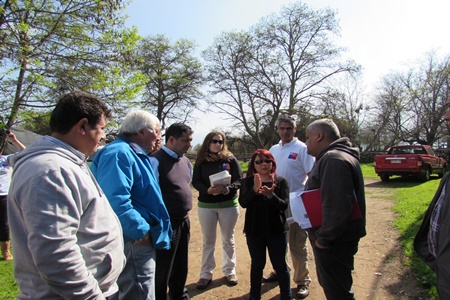17 09 2015nogales1