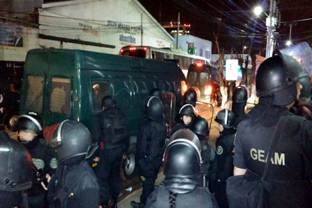 17 09 2015operativoccpsanntonio2