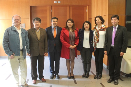 21 09 2015Asistentesalareunin
