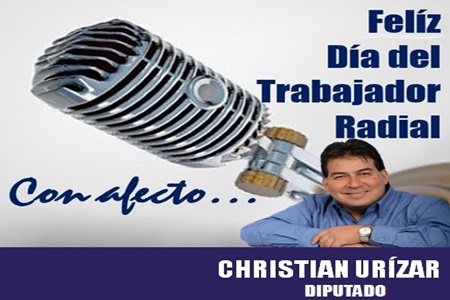 21 09 2015SALUDOTRABRADIAL