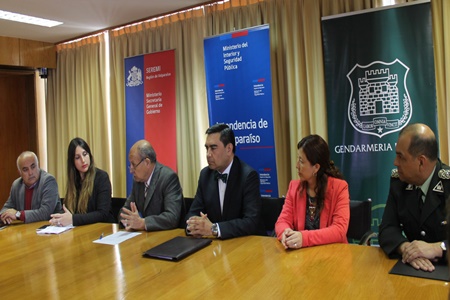 22 09 2015firmapsbcgobieno