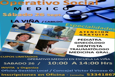 23 09 2015OPERATIVOCABILDO1