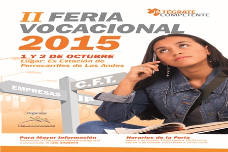 24 09 2015AFICHE01
