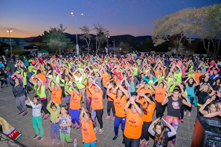 28 09 2015Zumbaton