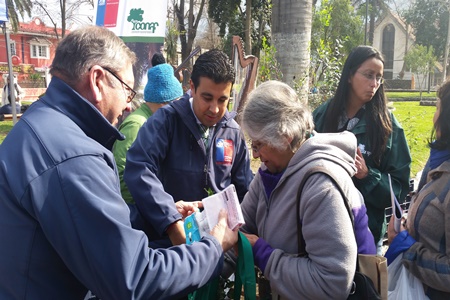 gobernador07 09 2015