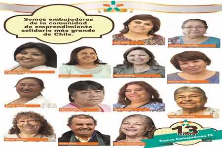 01 10 2015EMBAJADORESafiche
