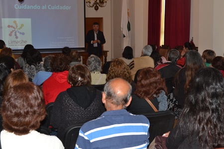 01 10 2015limache024