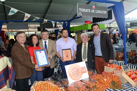02 10 2015tomateslimache039