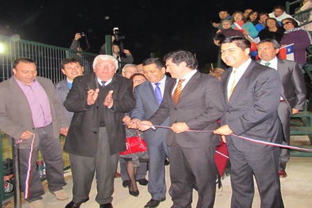 03 10 2015estadio04