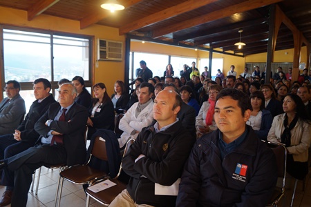 05 10 2015hospitalquilpue