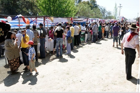 06 10 2015FeriaCostumbrista