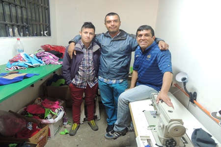 06 10 2015internosDSCN7532