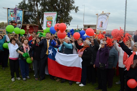 06 10 2015limacheabuelos
