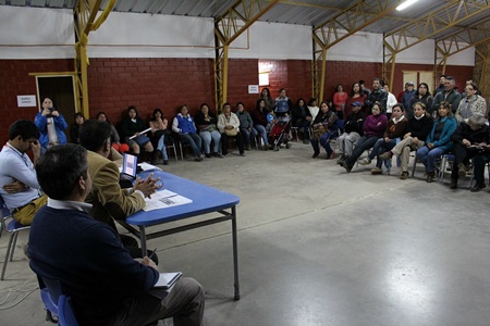 07 10 2015AnuncioPortalSanPedro