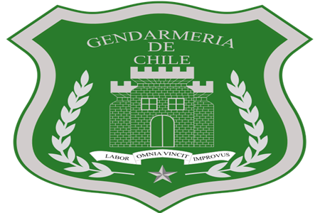 07 10 2015gendarmeriadechile