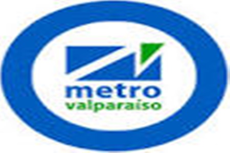 Metro Valparaíso decide postergar reajuste de sus   tarifas.