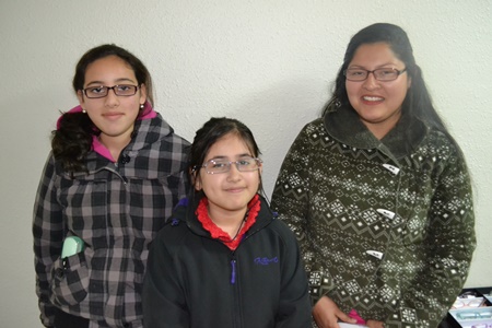 07 10 2015lentes0011