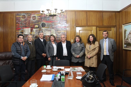 07 10 2015viambresIMG1709