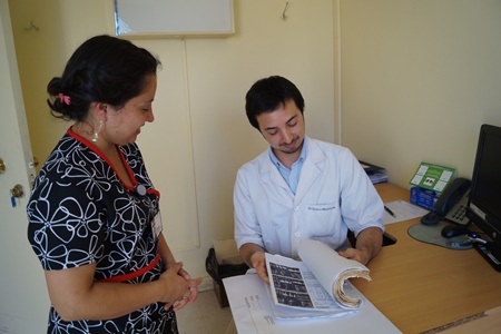 08 10 2015Dr.EnriccoMazzonespecialistaneurlogo