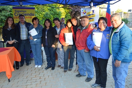 08 10 2015dirigentesrecibencopiaproyecto