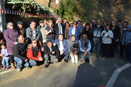 08 10 2015vecinosdelllanoysunuevopuente