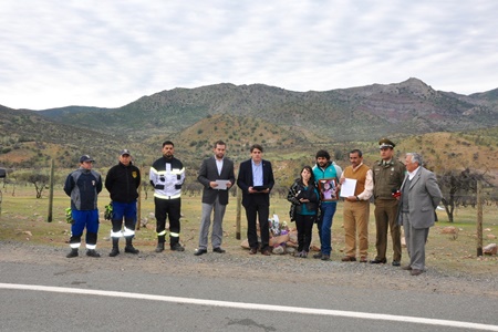 09 10 2015Enellugardelaccidente