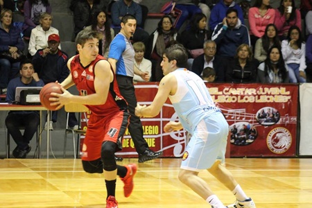09 10 2015basquetbolquilpue