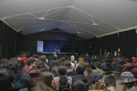 09 10 2015pianistaderapanuienliceogronemeyer