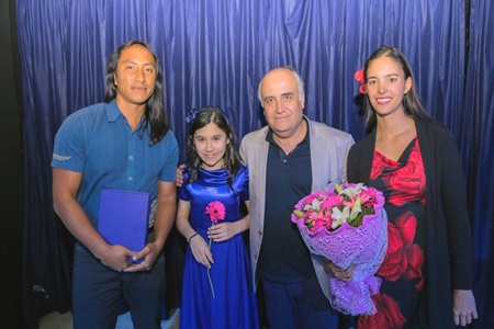 12 10 2015ennriqueickanataliamahaniteave