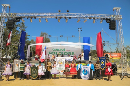 12 10 2015mauricioIMG4115