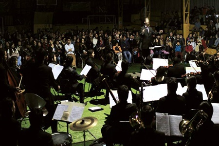 13 10 2015OrquestaSinfnicaViadelmar