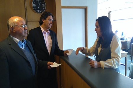 13 10 2015TRIGOSERVELGARCIARENUNCIA