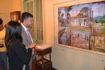 13 10 2015concursodepintura013