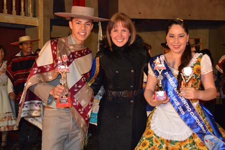 13 10 2015ganadoresdelprimerlugardepirque