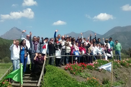 13 10 2015turismoseminario09