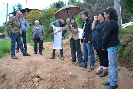 14 10 2015limache039