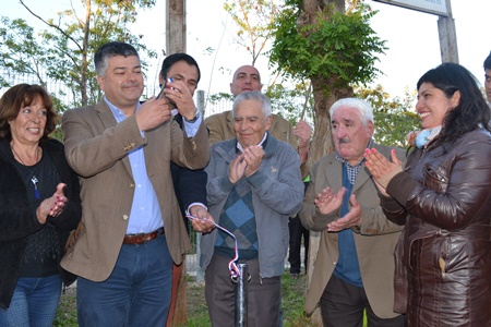16 10 2015mjorasencanalelmolino015