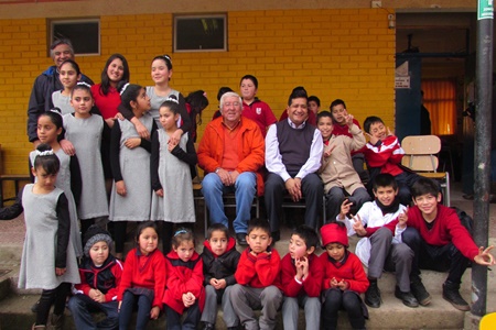 17 10 2015quillotaescuela
